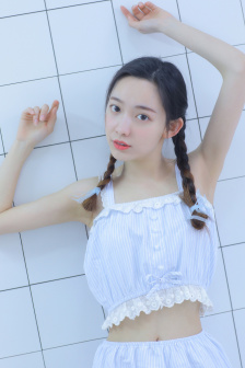 最好的遇见的演员